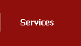 Our Services